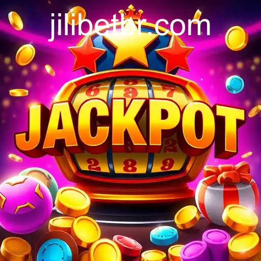 Exploring the Excitement of Jackpot Games on Jilibet