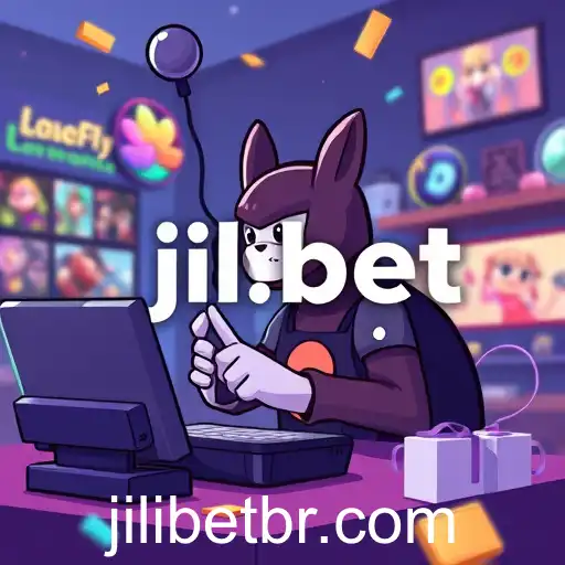 Jilibet Expands Influence in the Digital Gaming Landscape