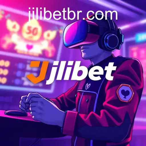 Jilibet Expands Global Gaming Influence