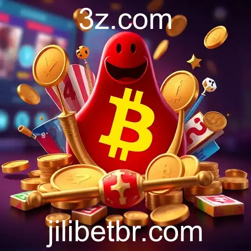 Jilibet Revolutionizes Online Gaming in 2025