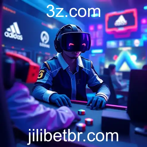 The Rise of Online Gaming Platforms in a Virtual World