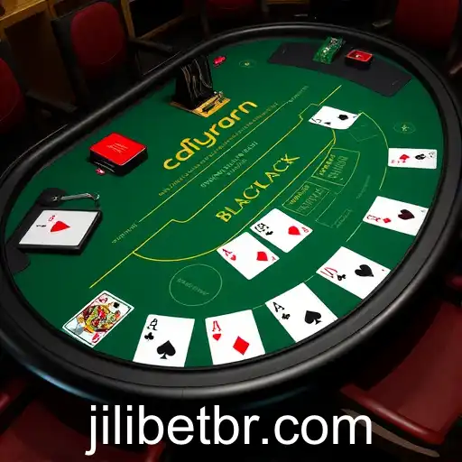Jilibet's Rise in the Online Gaming World