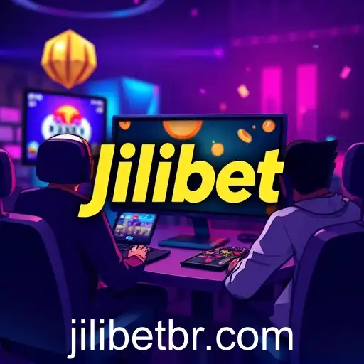 The Rise of Online Gaming Platforms in a Virtual World