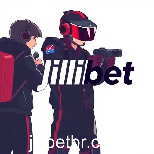 Jilibet Revolutionizes Online Gaming in 2025