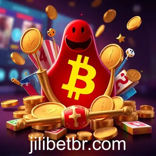 The Rise of Virtual Gaming Platforms in 2025