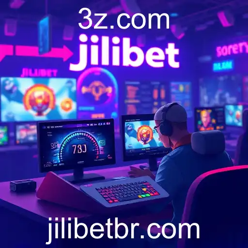 Online Gaming and Security Advances in the Digital World