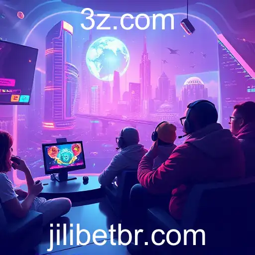 Online Gaming Trends and Challenges