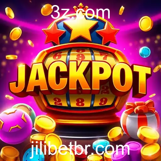 Exploring the Excitement of Jackpot Games on Jilibet