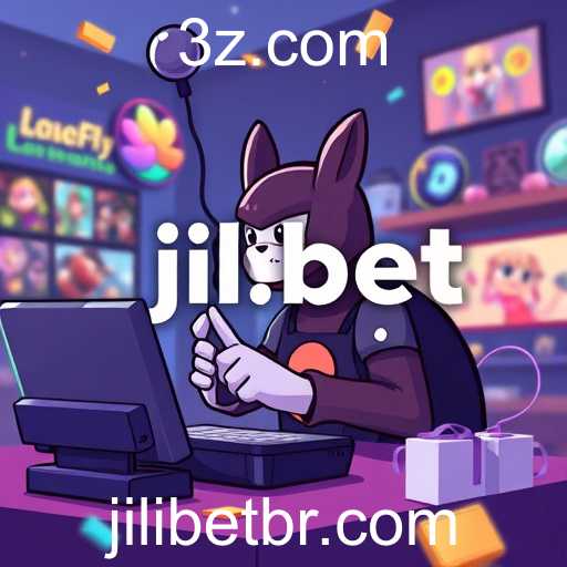 Jilibet Expands Influence in the Digital Gaming Landscape