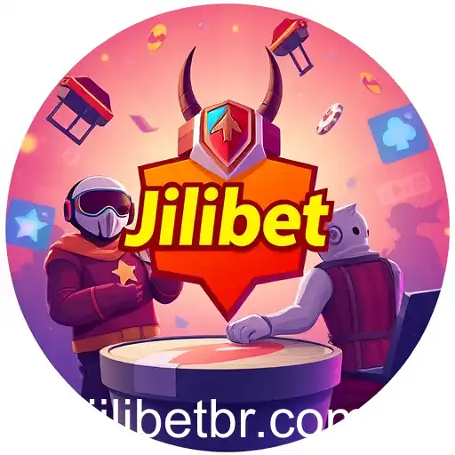 The Rise of Jilibet: Gaming in the New Age