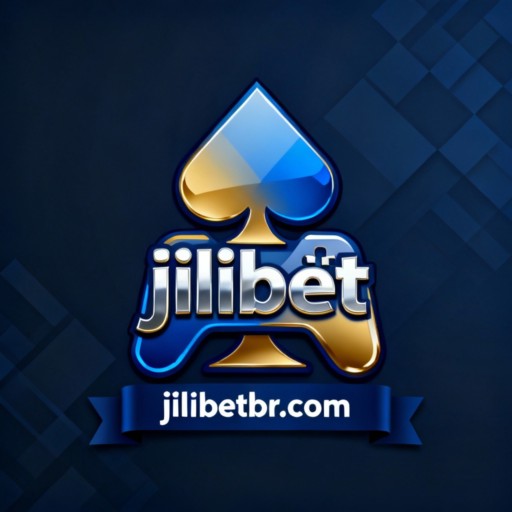 jilibet