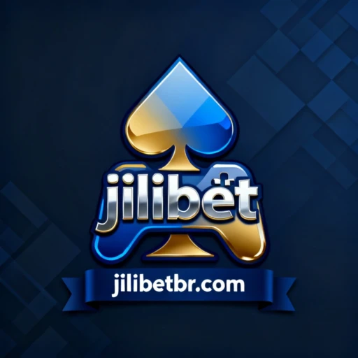 jilibet