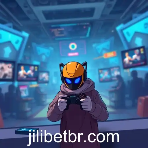 The Rising Influence of Online Gaming in 2025