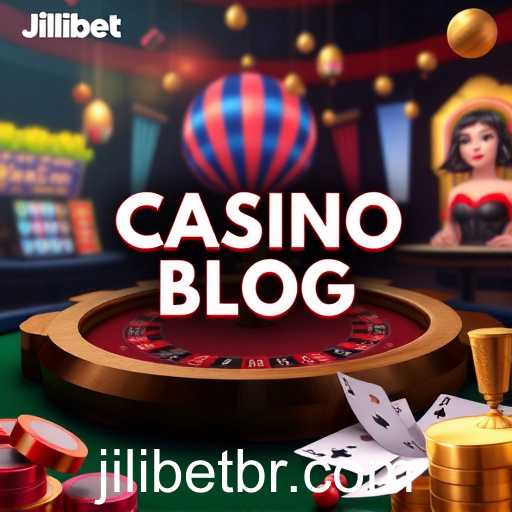 Article Images