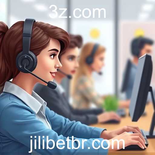 Online Gaming Trends and Security Challenges in 2025