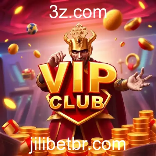 Exploring the Exciting World of VIP Lounge Games on Jilibet