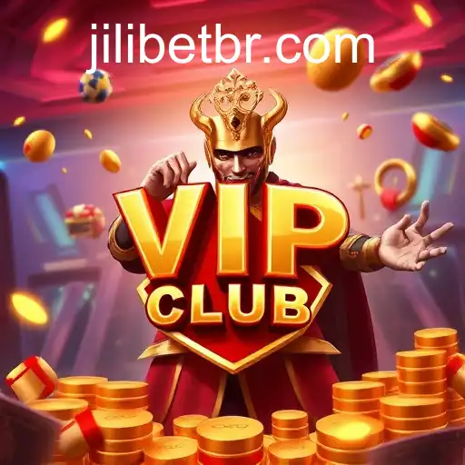 Exploring the Exciting World of VIP Lounge Games on Jilibet